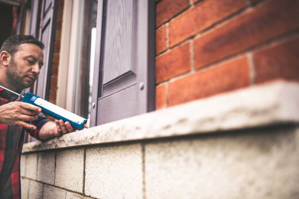 Best Geographic-Specific Insulation Services in Ogden, IA
