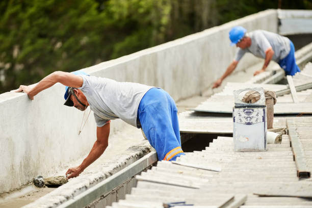 Best Spray Foam Insulation in Ogden, IA