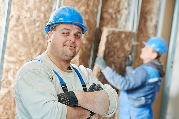 Best Energy Efficiency Insulation in Ogden, IA